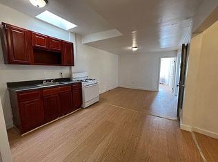 292 Bradford St #1, Brooklyn, NY 11207