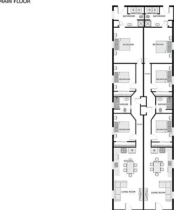 2228 Arts St — Photo 12