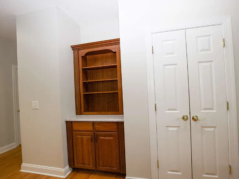 108 Fawnwood Dr — Photo 19
