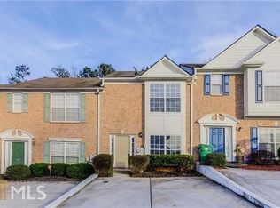 2684 Parkway Trl, Lithonia, GA 30058