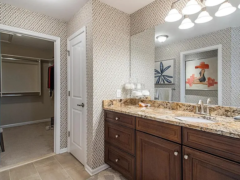 3402 Bergamont Way — Photo 22