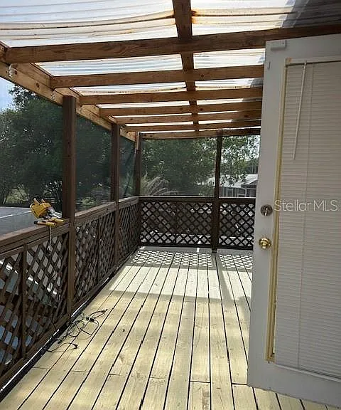 6926 Thousand Oaks Rd — Photo 21