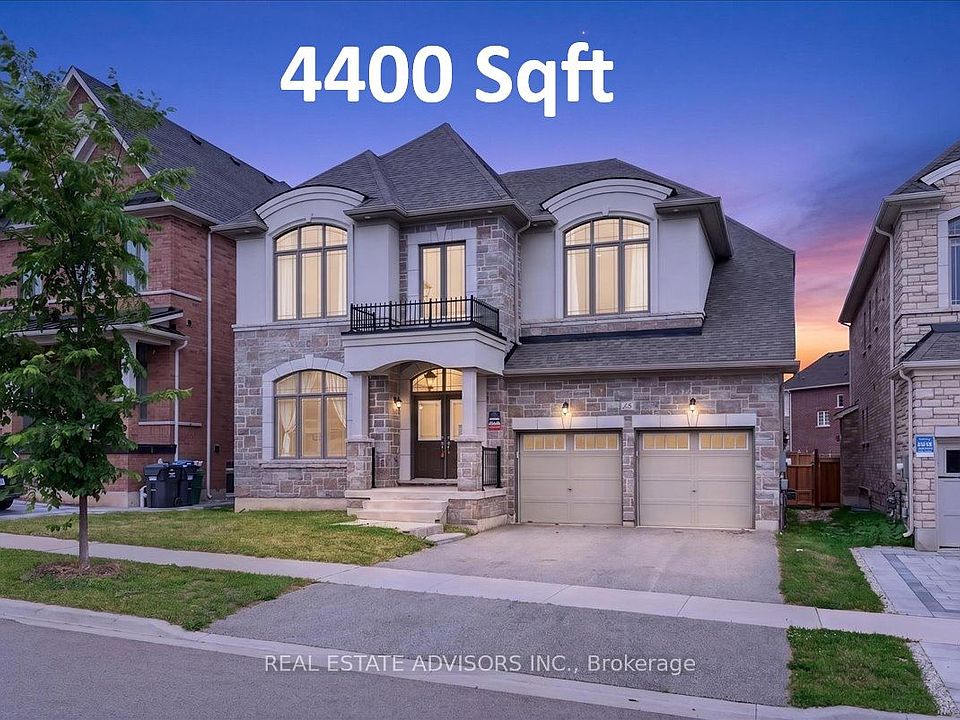 1st image of 52 Daisy Meadow Cres