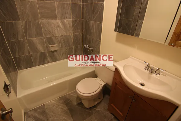 Rented by Guidance Realty Corp. | media 82