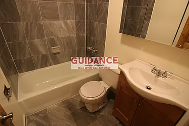 Rented by Guidance Realty Corp.