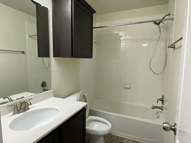 643 Allenscreek Way — Photo 20