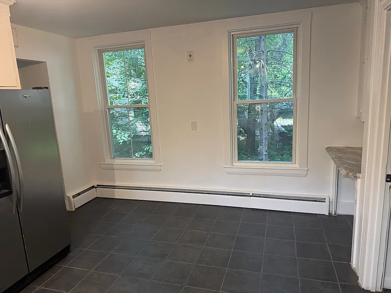 307 N Main St #A — Photo 9
