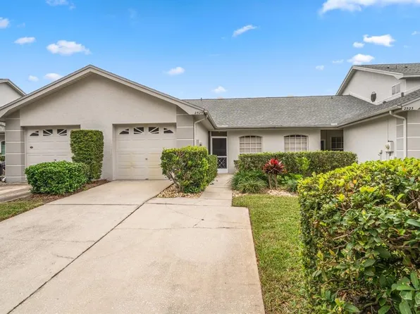 2525 STONY BROOK LANE, CLEARWATER, FL 33761
