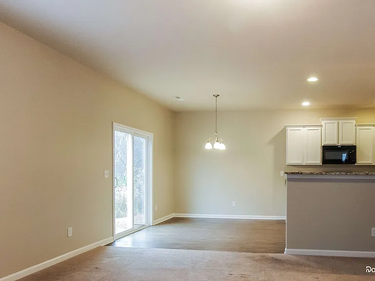1620 Allegheny Dr — Photo 8