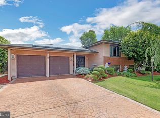 9 Bryant Rd, Turnersville, NJ 08012