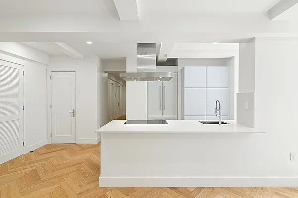 Rented by Akelius Real Estate Management | media 18