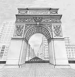 Rented by Aysaac Allen LLC