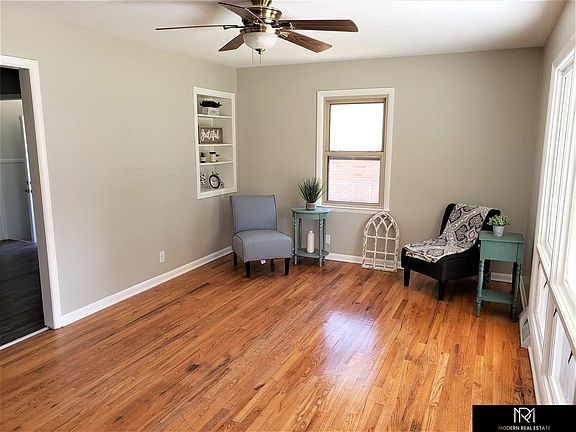 3rd image of 6630 Colfax Ave