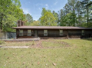 224 Leisure Ct, Lagrange, GA 30240