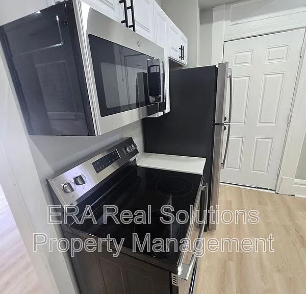 730 S Ohio Ave — Photo 7