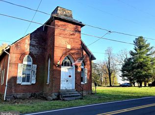 5021 Harney Rd, Taneytown, MD 21787