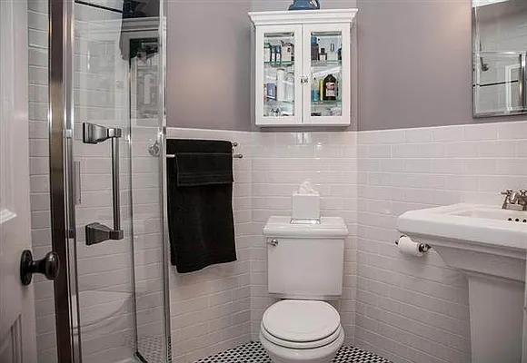 Sold by Singleton-Galmann Realty | media 9