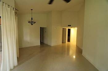 5th image of 15489 Miami Lakeway N APT 303
