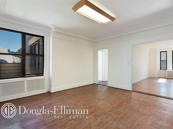 2nd image of 221 W 82nd St APT 6C