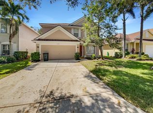 3094 SW Solitaire Palm Dr, Palm City, FL 34990
