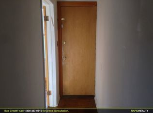 811 E 8th Street #FL 1ST, Brooklyn, NY