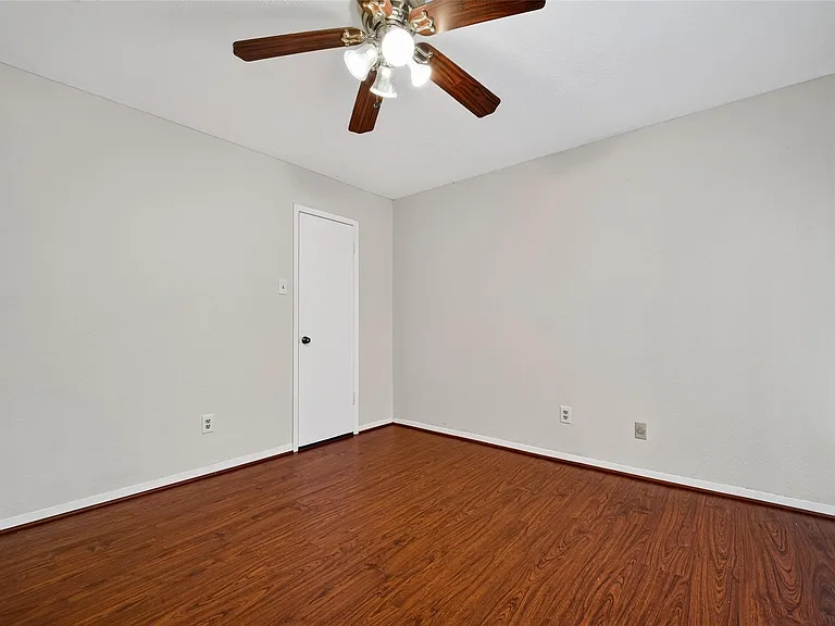 6603 Grandvale Dr — Photo 24