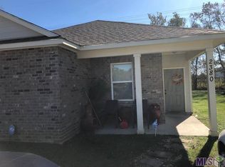 2380 Marci Ct, Baton Rouge, LA 70807