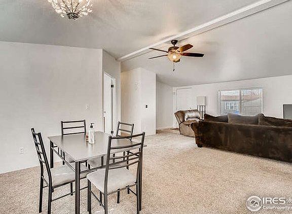 2nd image of 3296 Longview Blvd #286