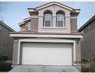 1st image of 4516 Windham Hills Ln