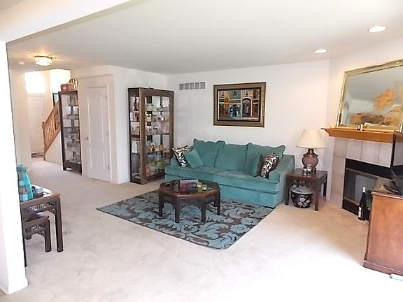 5th image of 1419 Williams St