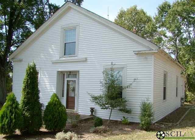 1st image of 5305 N County Road 950 W