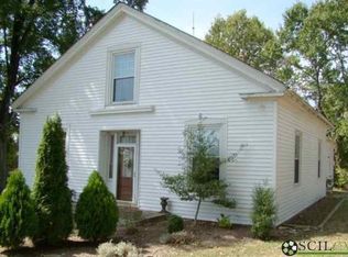 5305 N County Road 950 W, Scipio, IN 47273