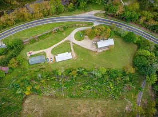 6672 Roan Creek Rd, Butler, TN 37640