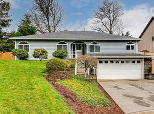 1209 NW 22nd Ave, Camas, WA