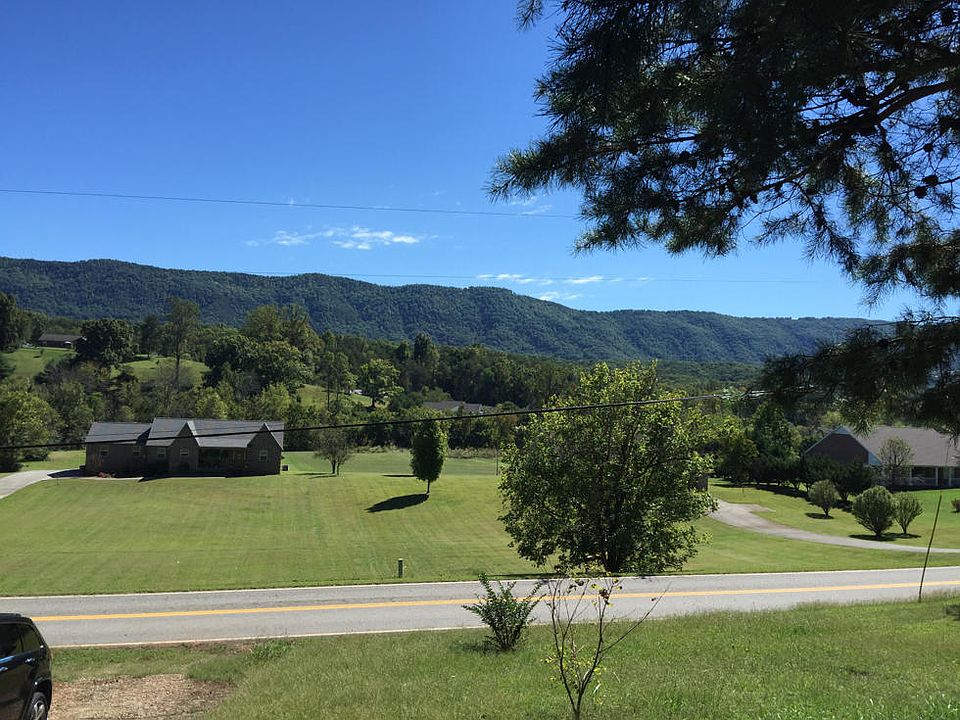 2703 Six Mile Rd, Maryville, TN 37803 Zillow