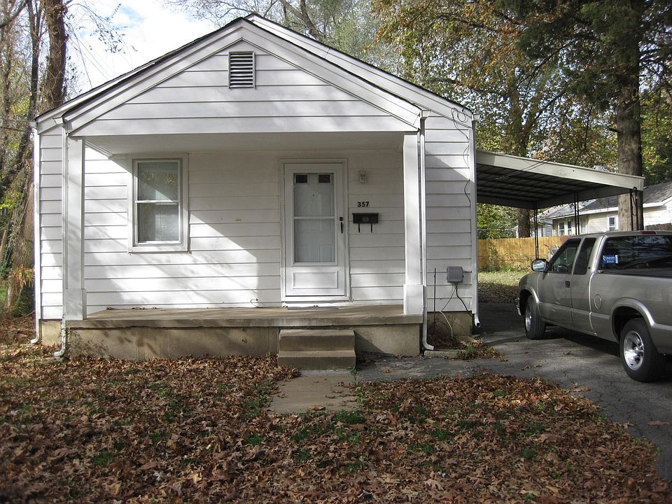 1st image of 357 S Harvey Ave