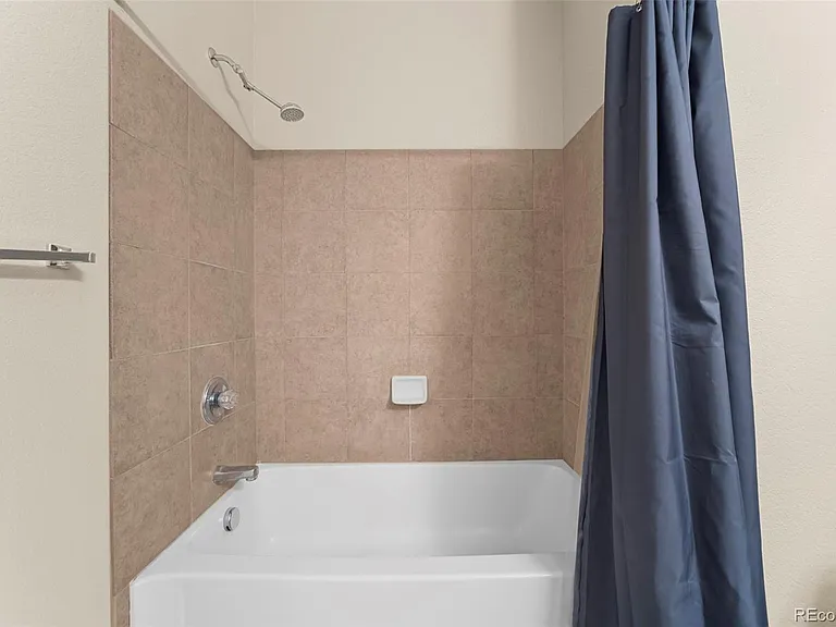9569 Pearl Cir #201 — Photo 27