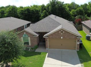 6311 Ambrose Cir, Temple, TX 76502