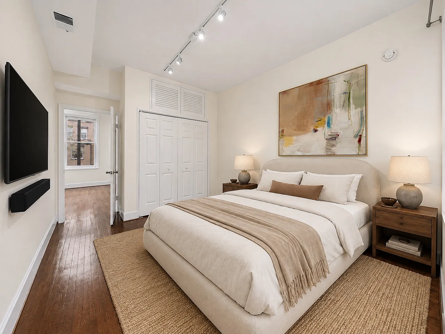 1706 U St NW — Photo 2
