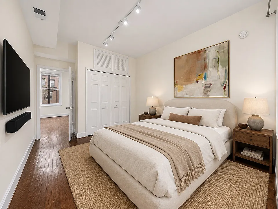 1706 U St NW #202