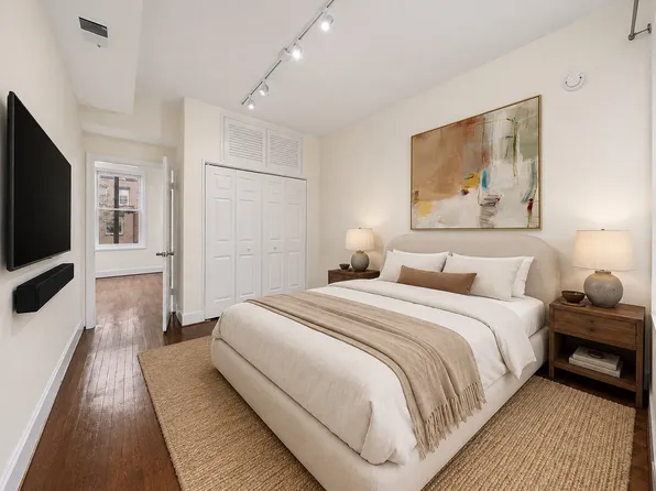 1706 U St NW, Washington, DC