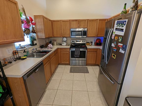 5th image of 3419 SW Funtuna St