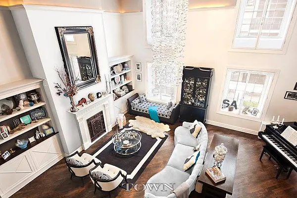 Sold by Town Residential | media 2