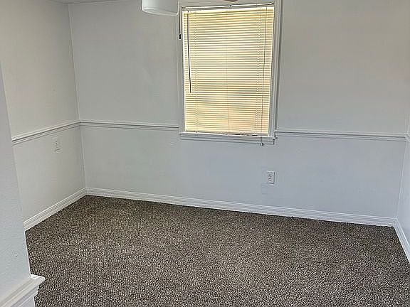 3rd image of 7431 Abalone Dr