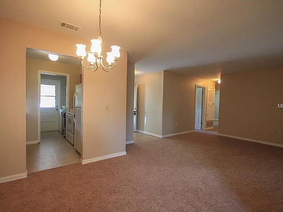 3rd image of 2602 E 112th Ave
