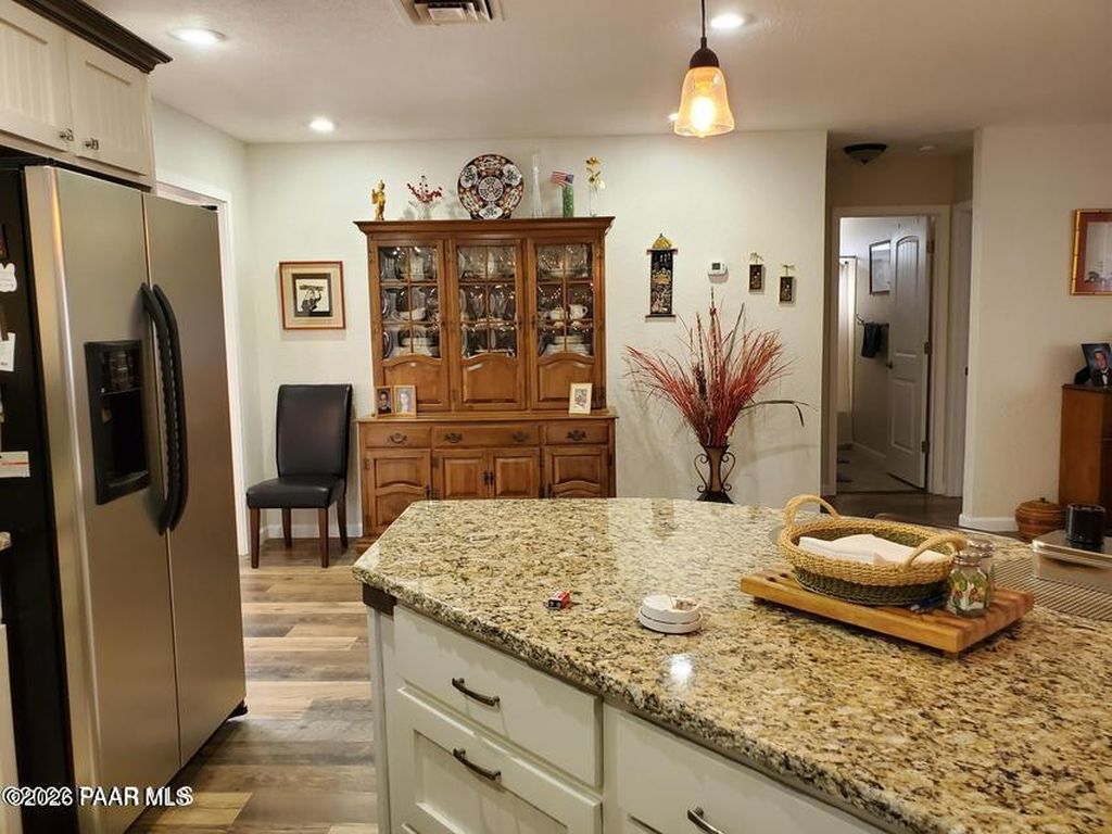 Apartment in Dewey, Yavapai - View 4