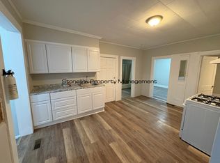 113-115 Elm Street, Woonsocket, RI 02895