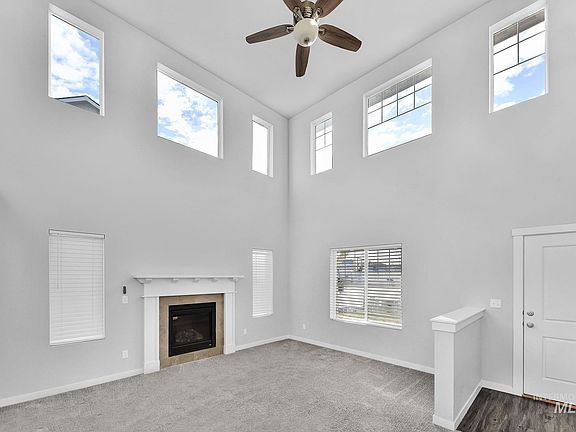 2nd image of 2846 W Silver River St