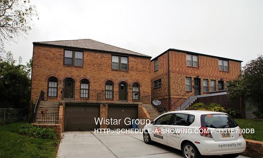 1st image of 5216 Corby St