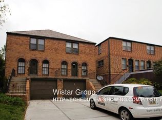 5216 Corby St, Omaha, NE 68104